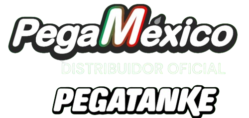 PegaMéxico